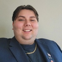 Vector Marketing Employee Jose Moncada's profile photo