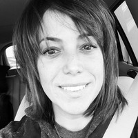 Stagedoor Manor Employee Daniella Pigott's profile photo