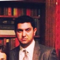 U.S. BULLION RESERVE Employee David Joyner's profile photo