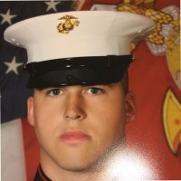 Trenton Marsh Email & Phone Number