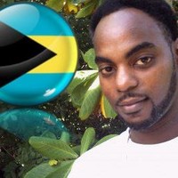 Sweeting Enterprises Employee Johnathan Sweeting's profile photo