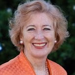 Light Coaching Employee Anna Murphy's profile photo