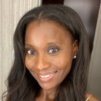 Nicola Blake Email & Phone Number