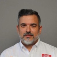 Algenis Alejandro Coronado Portillo Email