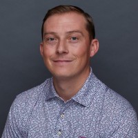 Michael Ballantine Email & Phone Number