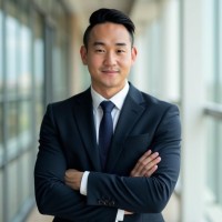 Minsu Kang Email