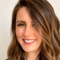 MedHealth Employee Dolores Robin's profile photo