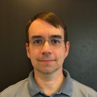 Chris Tickle Email & Phone Number