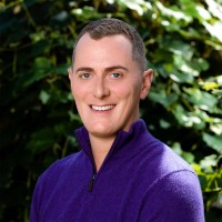 Welch's Employee Brian Leslie's profile photo