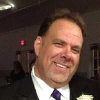 John Asplund Email & Phone Number