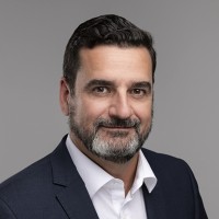 Heico Wire Group Employee Thomas Lellouche's profile photo