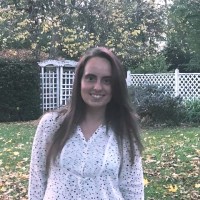 Pure Water Technology Employee Janessa Peterman's profile photo
