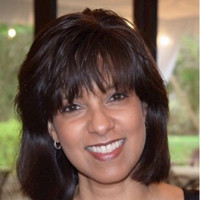 Annette Barragan Email & Phone Number