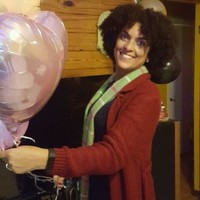 Washington National Insurance Company Employee Norma Lappot's profile photo