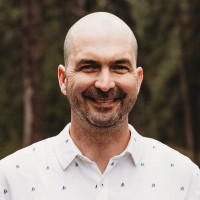 Taurus Projects Group Inc. Employee Cody Finley's profile photo