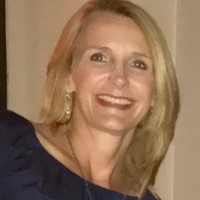 Annjoy Imports, LLC Employee Terri Ethridge's profile photo