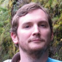 Actual Size Employee Ryan Thompson's profile photo