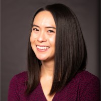 The Little America Hotel Flagstaff Employee Courtney Nesvold's profile photo