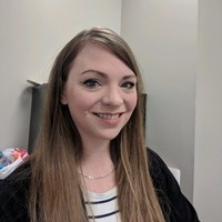 Katie Murray Email & Phone Number