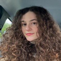 Lisa Verweij's profile photo