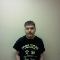 William Broughton Email