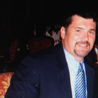 PDQ Manufacturing Employee Ted Mayo's profile photo