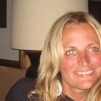 HB Staffing Employee Melissa Bradford's profile photo