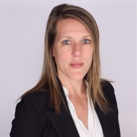 Deloitte Employee Heather Varner's profile photo