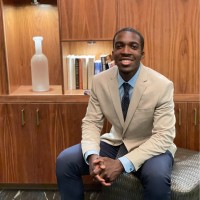 Omar Simpson Email & Phone Number