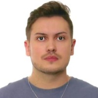 Valemobi Employee Gian Menezes's profile photo