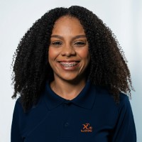 Iolanda Ramos Email