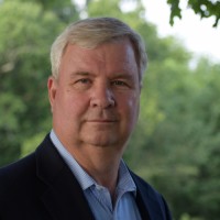 Williamson College Employee Jeff Bonner's profile photo