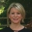 Stephanie Dalton Email & Phone Number