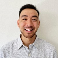 Clearstory.build Employee Ryan Law's profile photo