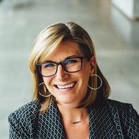 Encircle Employee Donna Showalter's profile photo