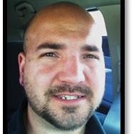 The Home Depot Employee George Goss's profile photo