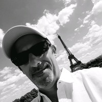 Pascal Babin Email