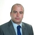 AGINCO - Informações Cadastrais Employee Pedro Luis Scala Blanco's profile photo