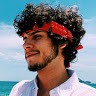Tiago Añez's profile photo