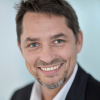 Aramisauto Employee Gilles Bouquillion's profile photo