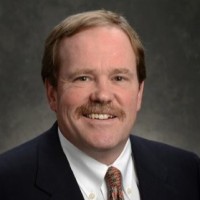 The Miller Group (Robert E. Miller Group) Employee James Clay's profile photo