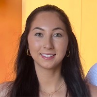 Madelyn Petersen Email & Phone Number