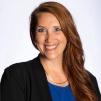 Beth Roach Email & Phone Number