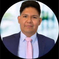Adan M. Email