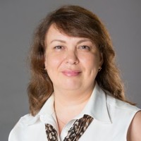 ScanMaster Employee Alona Miltreyger's profile photo