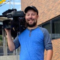 Nathan Gagne's profile photo