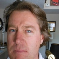 Gordon Lodge Employee George Grund's profile photo
