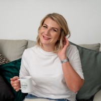 Claire Jackson Email & Phone Number