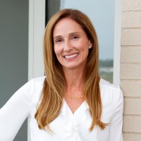 Undivided Wealth Management, LLC Employee Kimberly Rubenstein's profile photo