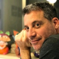 Bold Employee Leoz Michaelson's profile photo